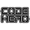 Code Hero