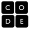 Alternativas para Code.org