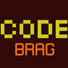 Codebrag