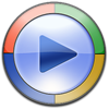 codec pack all-in-1 icon