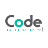 Alternativas para Codeguppy