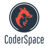 coderspace icon