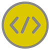 codetogether icon