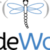 codeworld icon