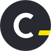 codility.com icon