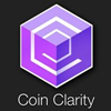 Alternativas para Coin Clarity