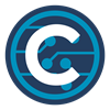coinbio icon