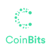 coinbitsapp icon