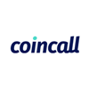 coincall icon