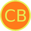 coinhive blocker icon