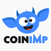coinimp icon