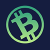 cointracker icon