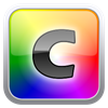 colorimpact icon