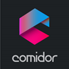 comidor digital automation platform icon