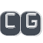 comotgram icon