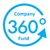 Company 360