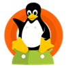 Alternativas para Complete Linux Installer