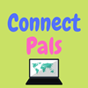 Connectpals.org