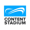 Content Stadium