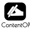 contentop icon