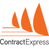 contractexpress icon