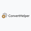convert helper icon