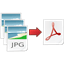 Alternativas para Convert-Jpg-To-Pdf.net