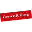convertico.org icon
