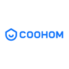 Alternativas para Coohom