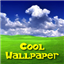 amazing cool wallpapers for ipad icon