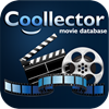 Alternativas para Coollector Movie Database