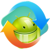coolmuster android assistant icon