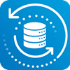coolmuster android backup manager icon