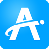 coolmuster ios assistant icon