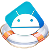 coolmuster lab.fone for android icon