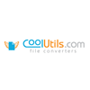 Coolutils Total Audio Converter