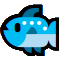 copyfish icon