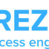 corezoid process engine icon