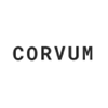 corvum icon