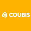 Coubis
