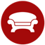 couchbase icon