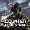 Counter Game Strike