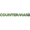 countermail icon