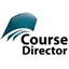 coursedirector icon