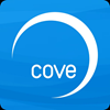 Cove Identity App