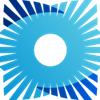 covenant eyes icon