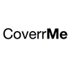 coverrme icon