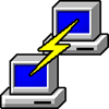 cputty icon