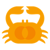 Crab Fit
