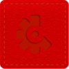 crashlytics icon